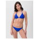4F Γυναικείο μαγιό bikini top